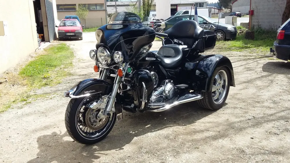 peintures sur moto-funbike32 -61