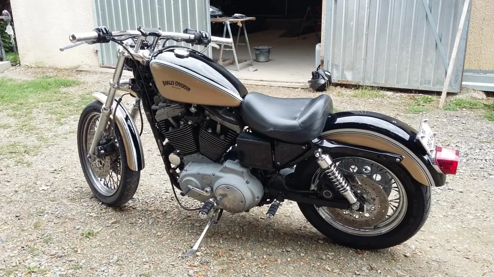 peintures sur moto-funbike32 -82