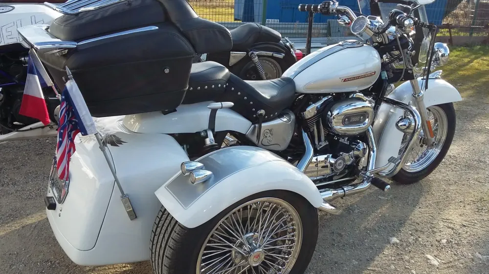 peintures sur moto-funbike32 -99
