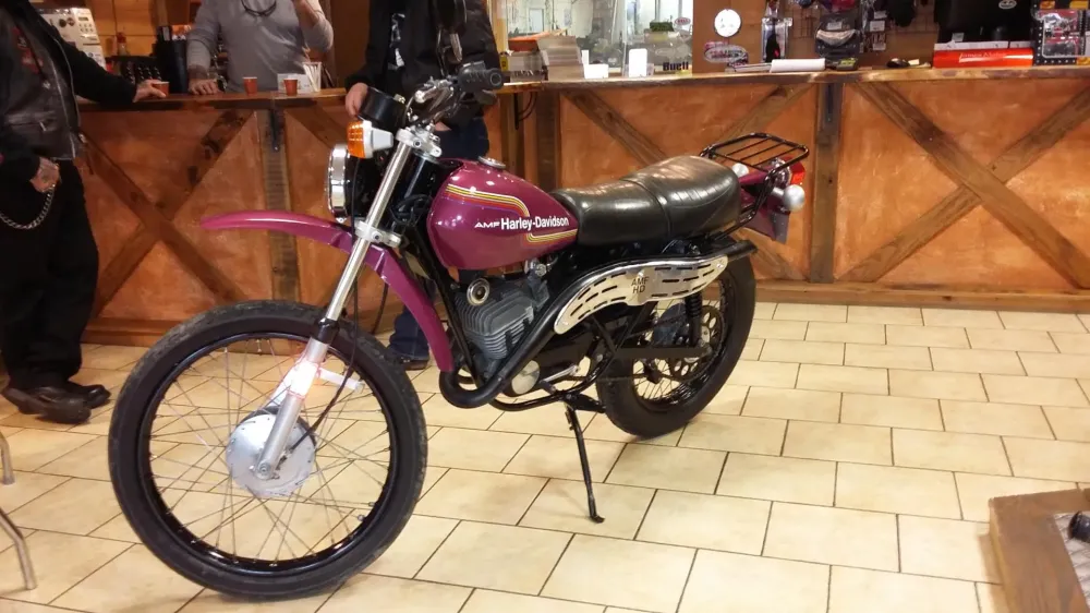 peintures sur moto-funbike32 -108