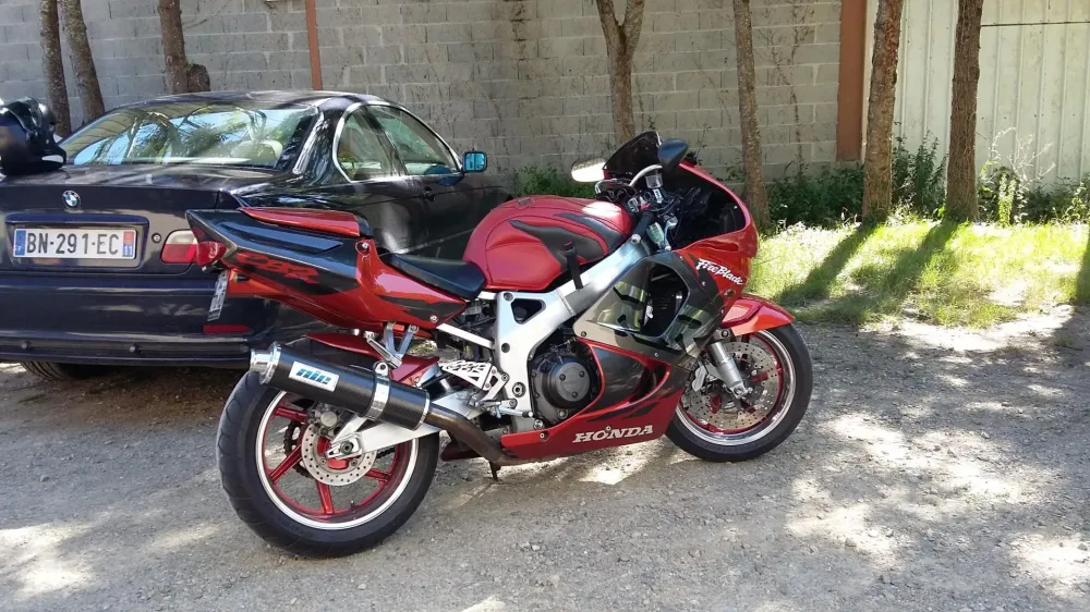 peintures sur moto-funbike32 -119