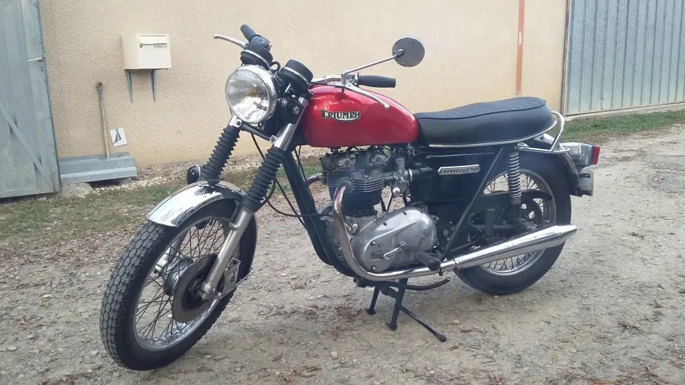 peintures sur moto-funbike32 -32