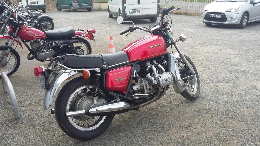 peintures sur moto-funbike32 -67