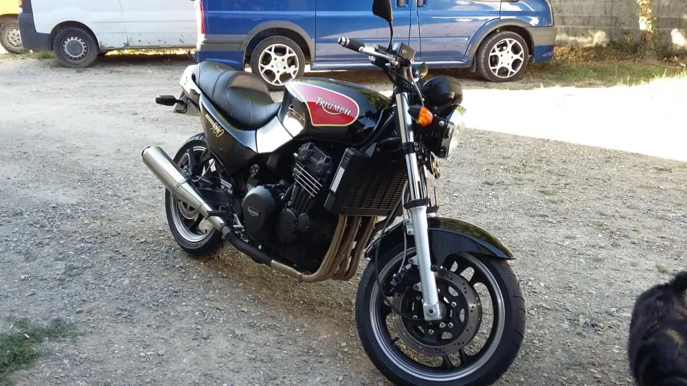 peintures sur moto-funbike32 -71