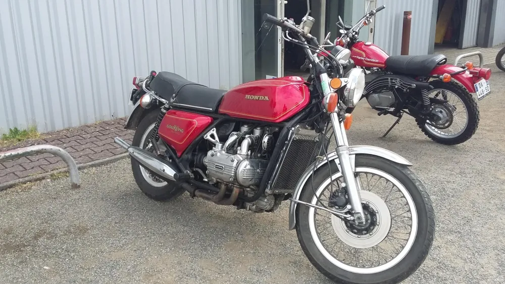 peintures sur moto-funbike32 -79