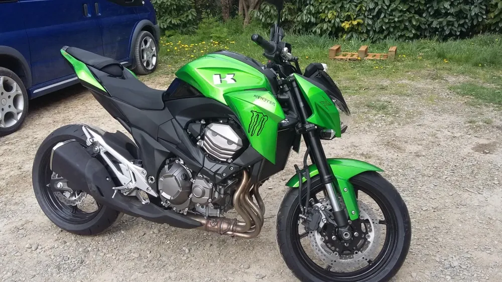 peintures sur moto-funbike32 -89