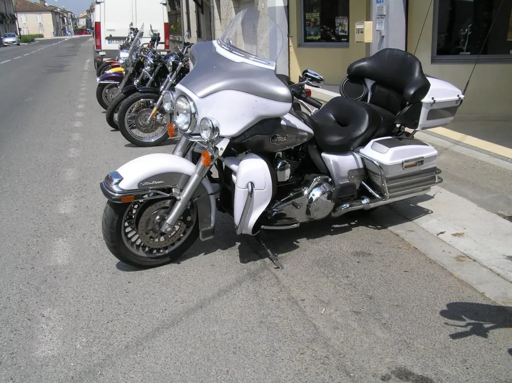 peintures sur moto-funbike32 -94