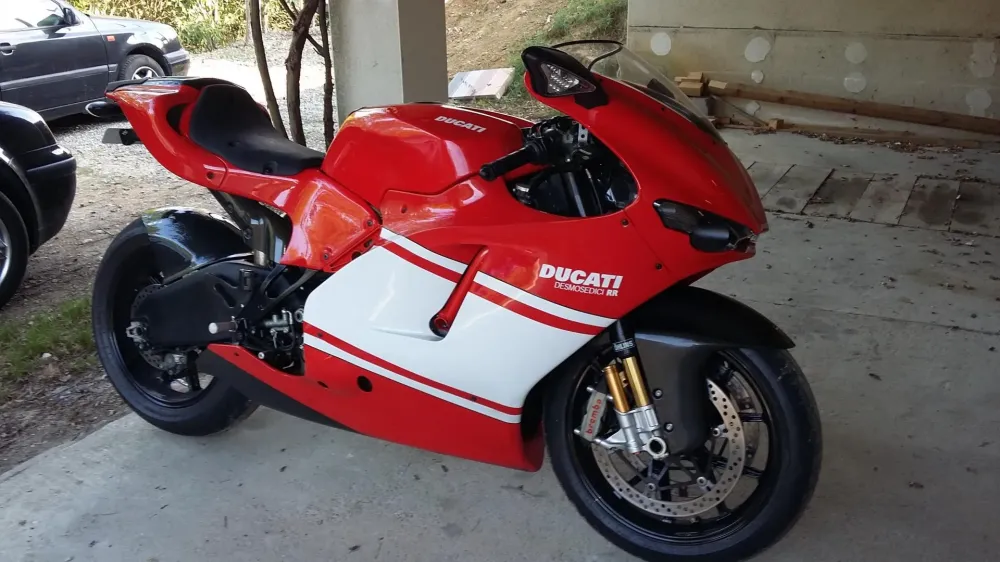 peintures sur moto-funbike32 -114