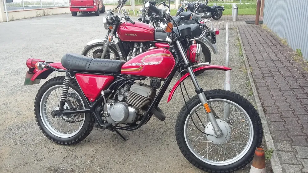 peintures sur moto-funbike32 -17