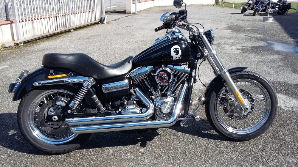 peintures sur moto-funbike32 -29