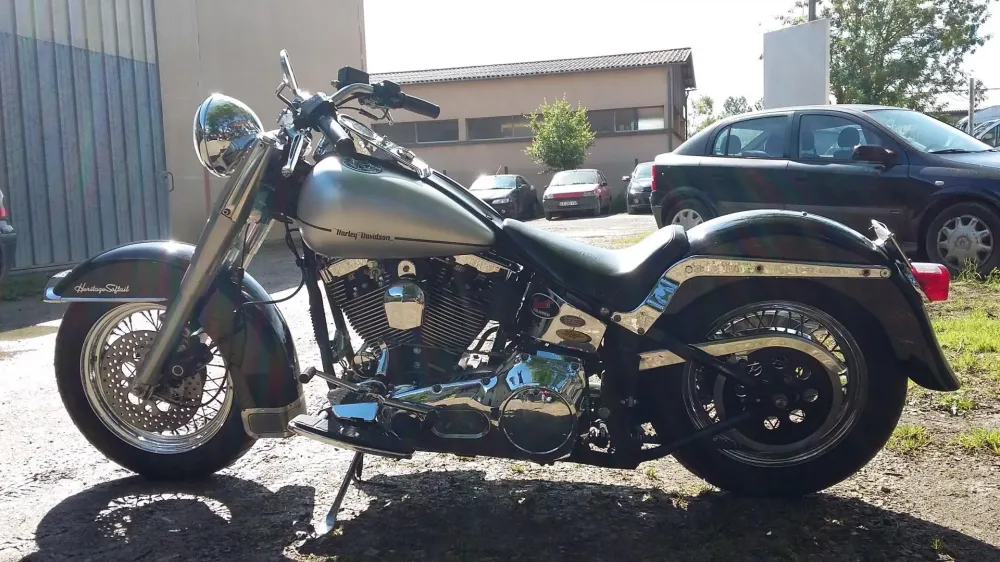 peintures sur moto-funbike32 -56