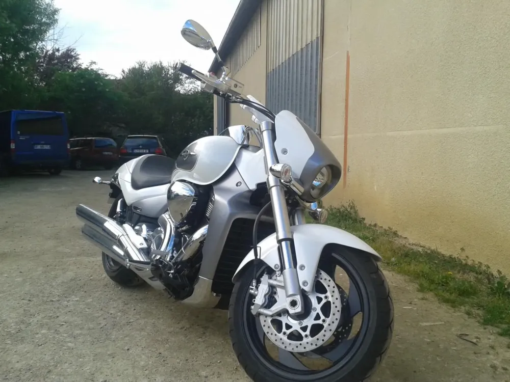 peintures sur moto-funbike32 -121