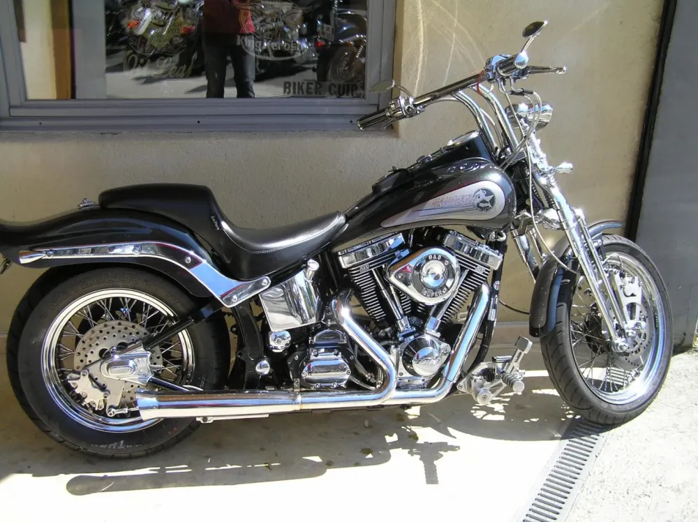 peintures sur moto-funbike32 -19