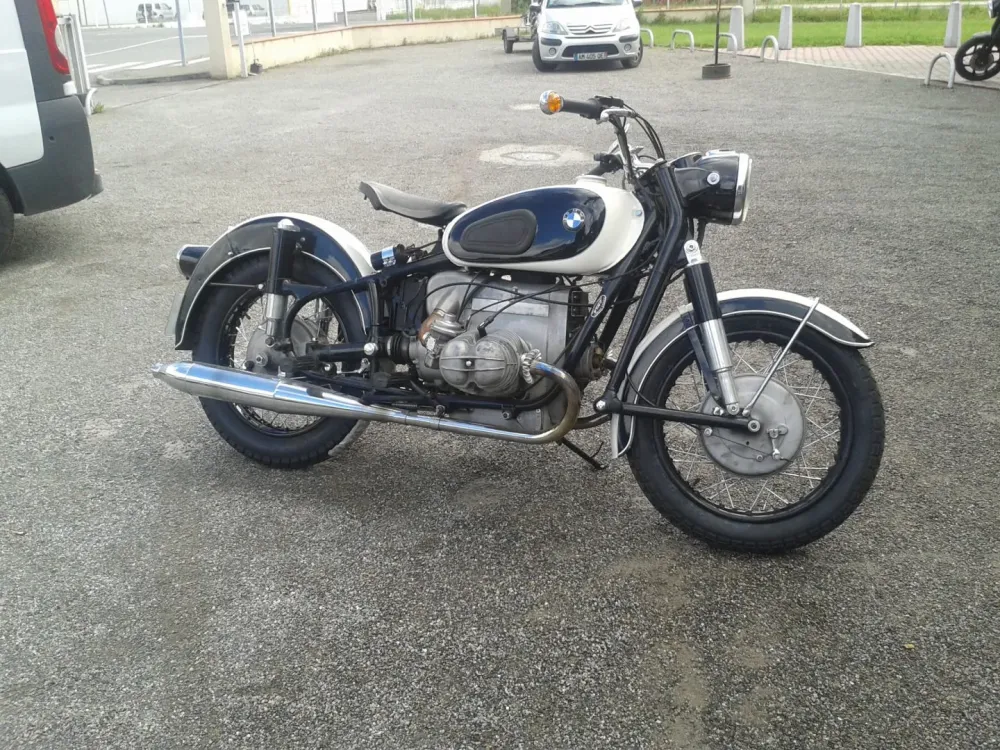 peintures sur moto-funbike32 -51