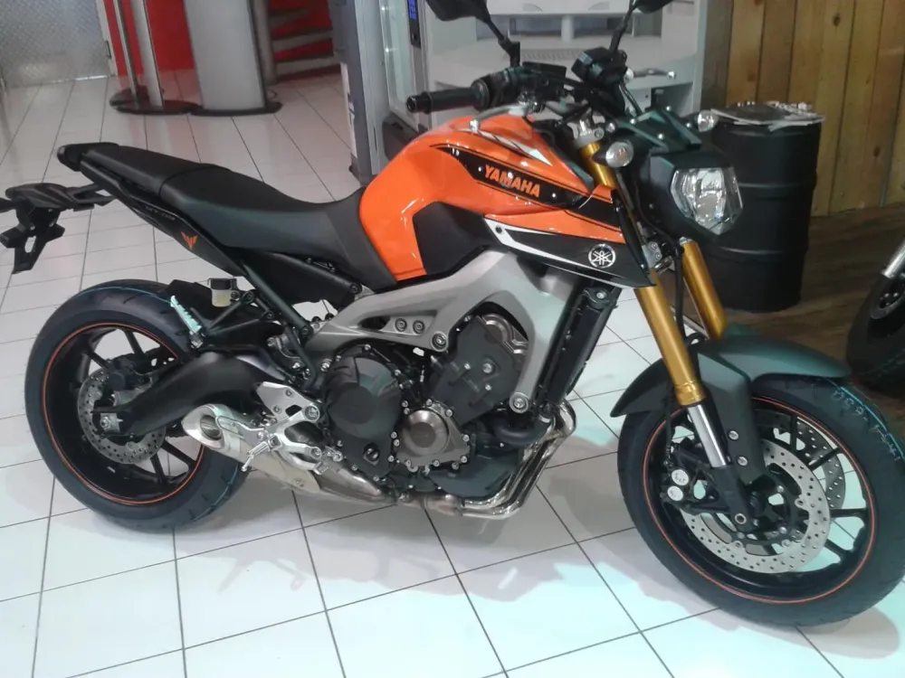 peintures sur moto-funbike32 -77