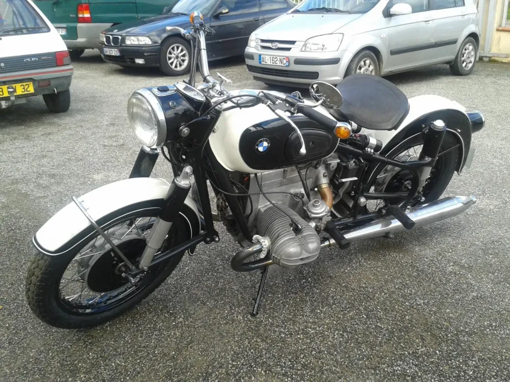 peintures sur moto-funbike32 -76