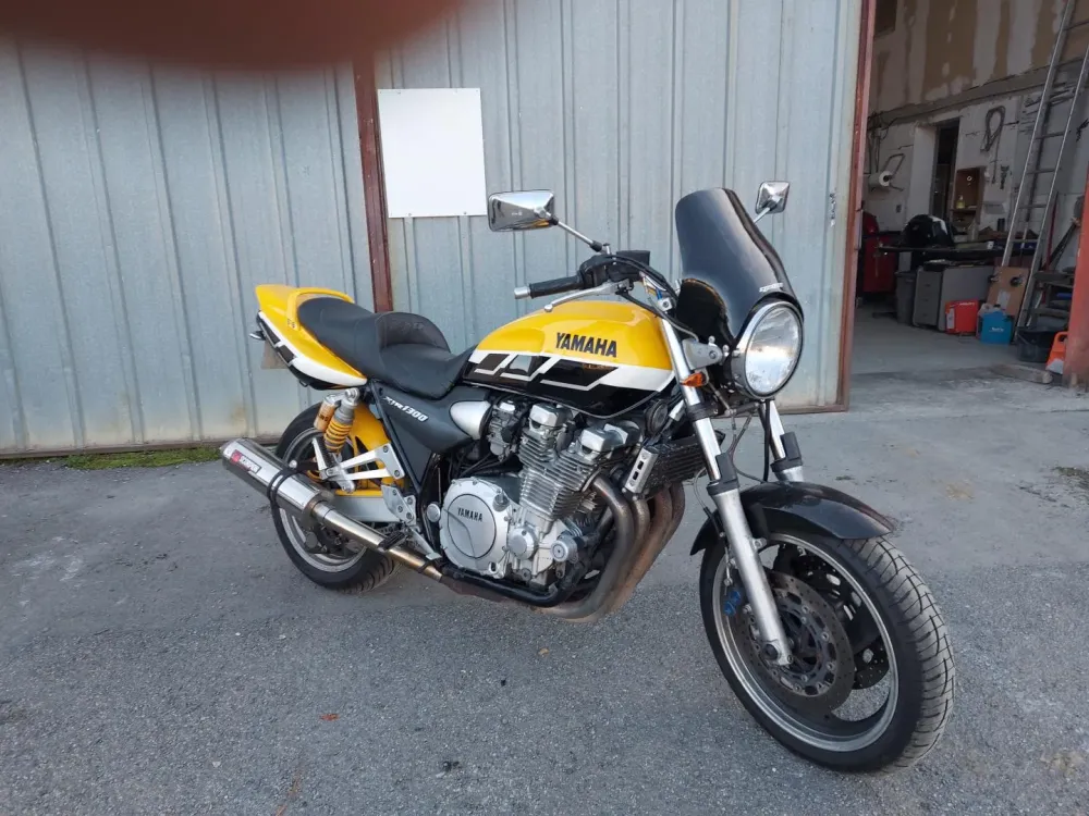 peintures sur moto-funbike32 -103