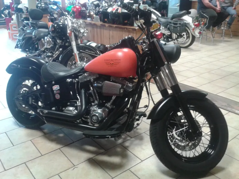 peintures sur moto-funbike32 -109