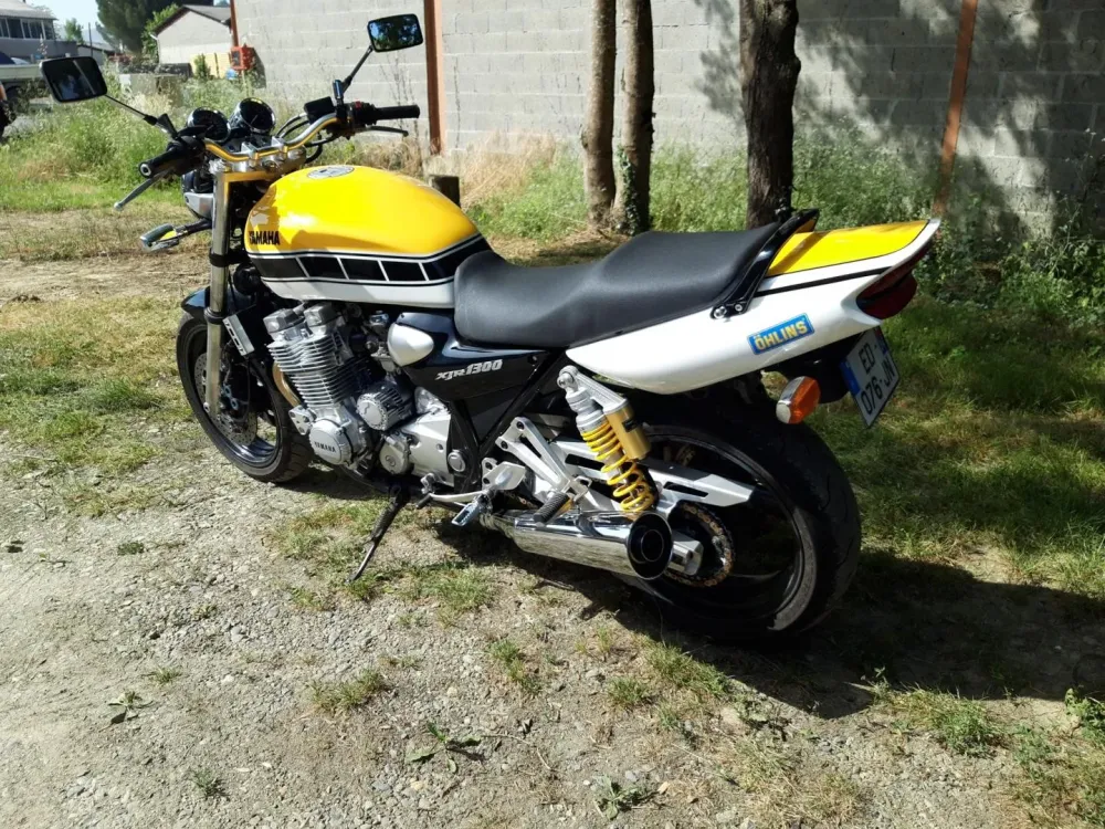 peintures sur moto-funbike32 -115