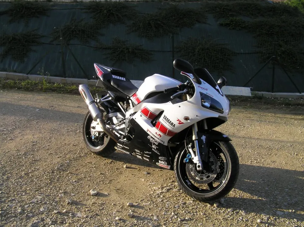 peintures sur moto-funbike32 -14