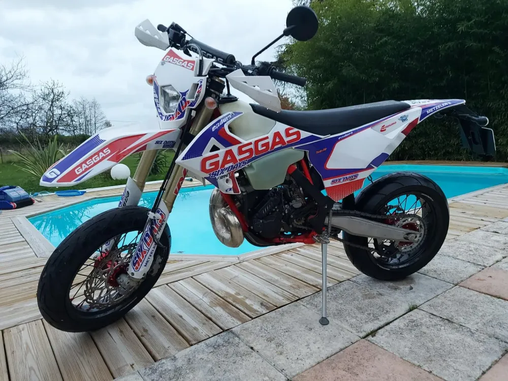 peintures sur moto-funbike32 -22