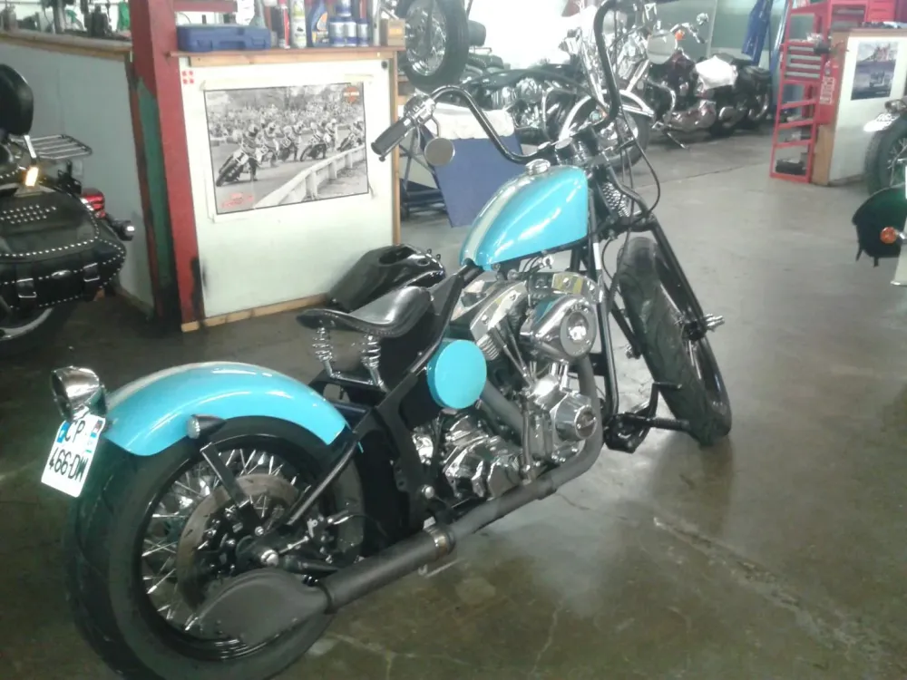 peintures sur moto-funbike32 -38