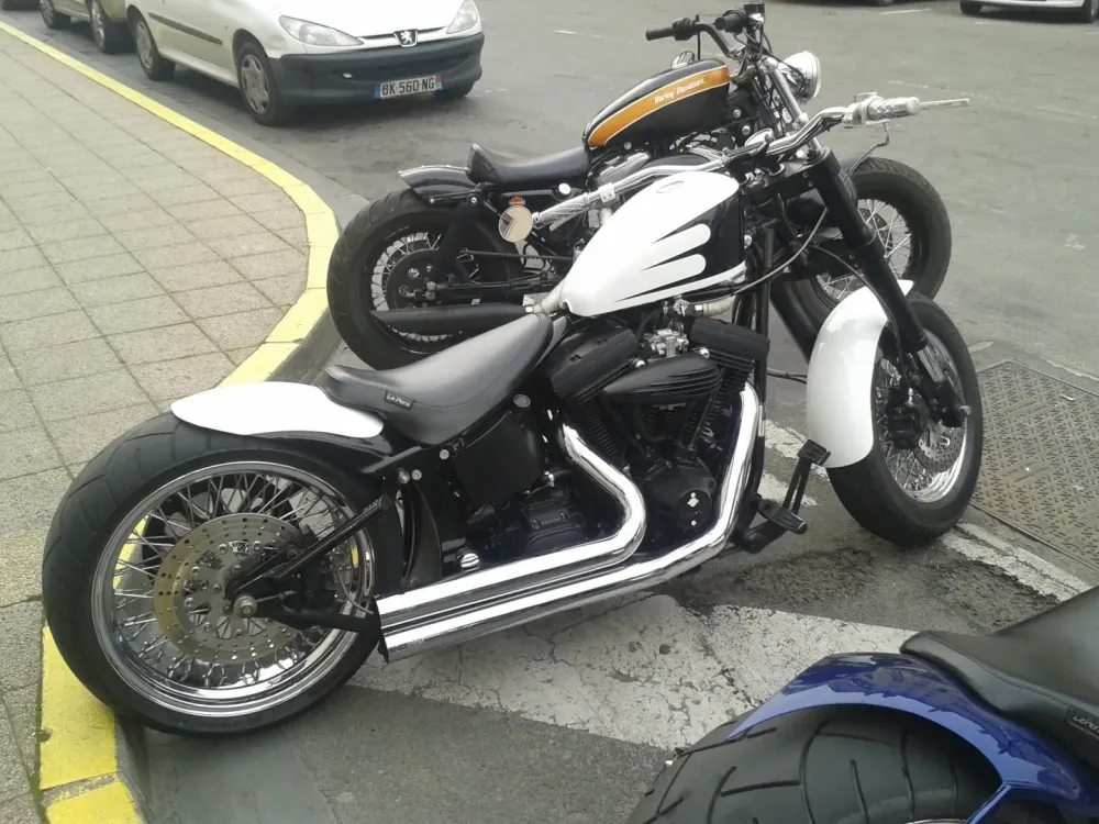 peintures sur moto-funbike32 -46