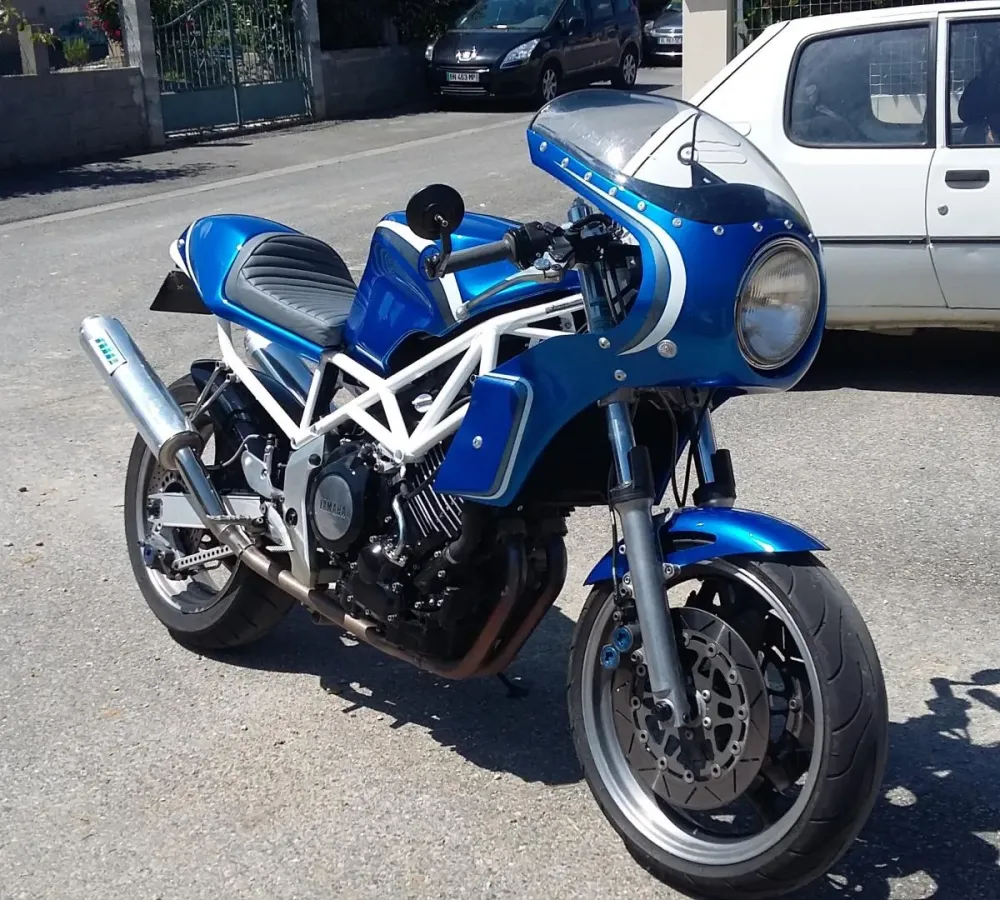 peintures sur moto-funbike32 -43