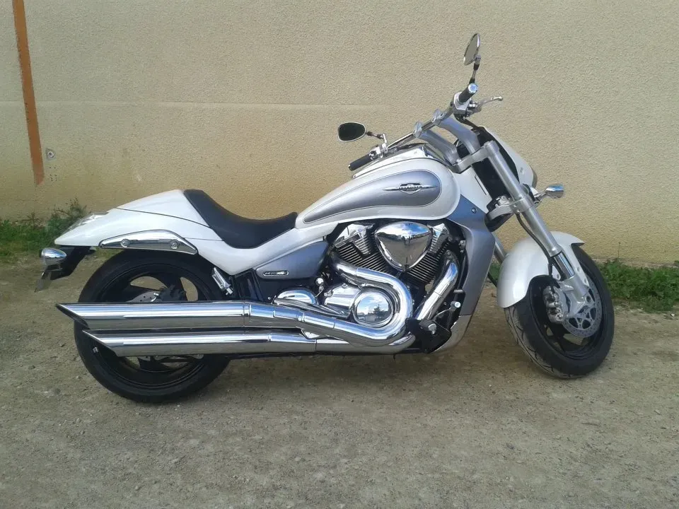 peintures sur moto-funbike32 -70