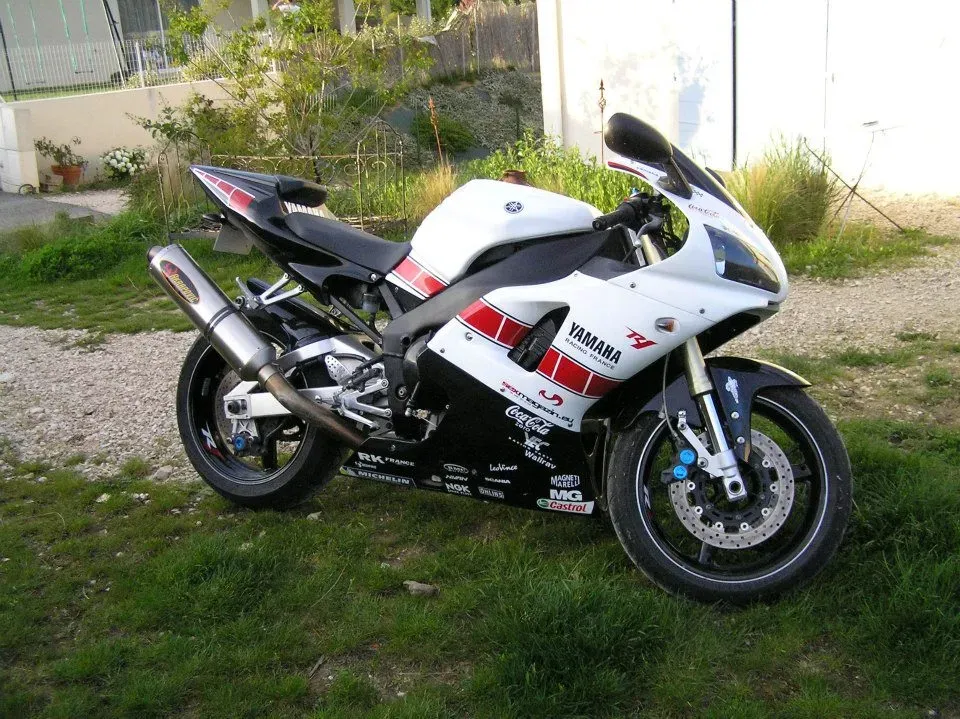 peintures sur moto-funbike32 -106