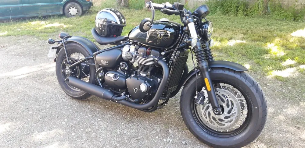 peintures sur moto-funbike32 -5