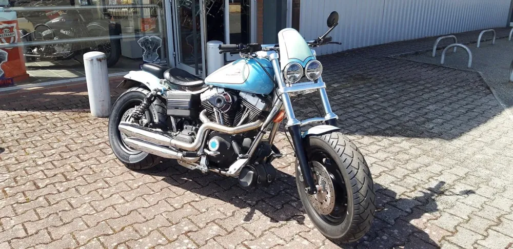 peintures sur moto-funbike32 -9