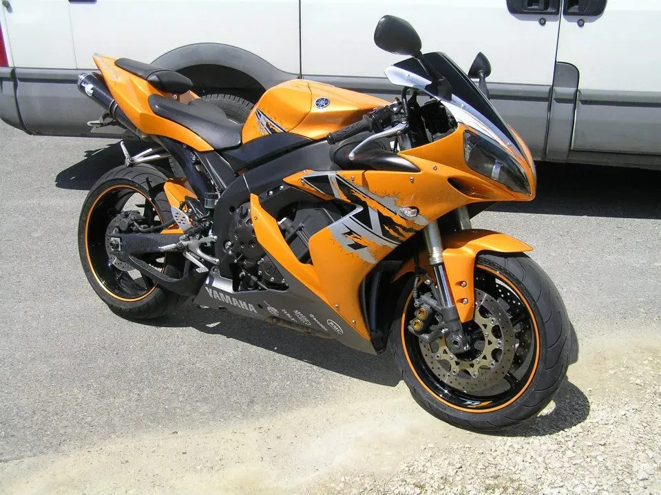 peintures sur moto-funbike32 -6