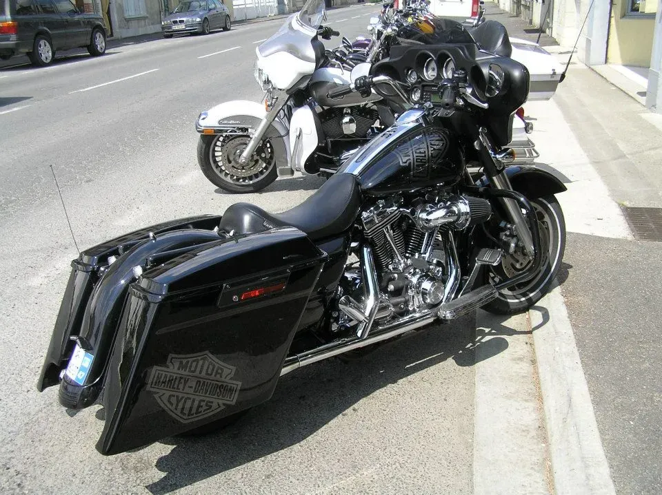 peintures sur moto-funbike32 -13