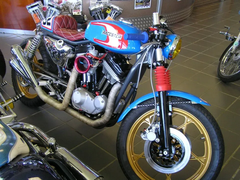peintures sur moto-funbike32 -39