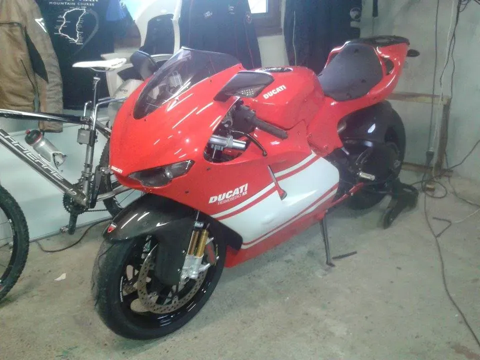 peintures sur moto-funbike32 -104