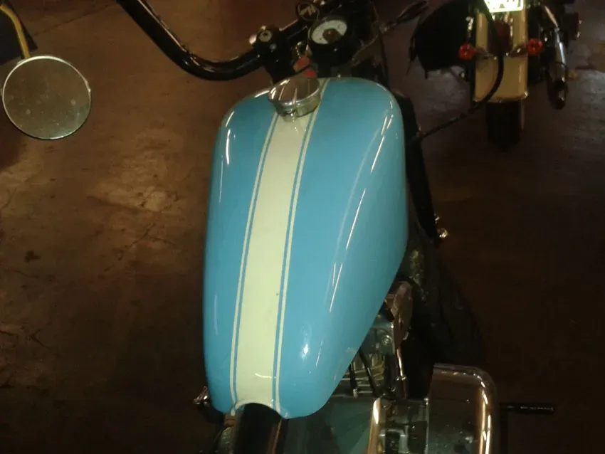 peintures sur moto-funbike32 -48