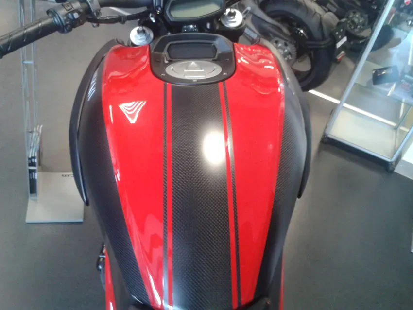 peintures sur moto-funbike32 -100