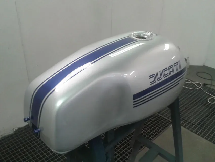 peintures sur moto-funbike32 -102