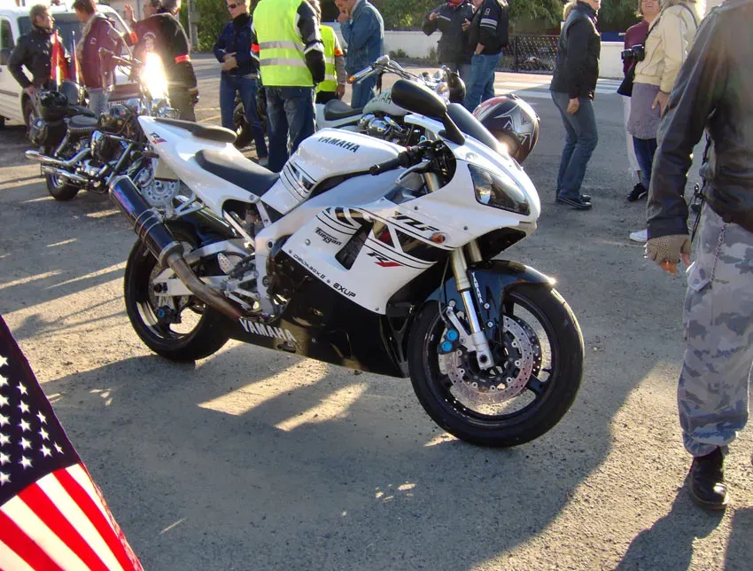 peintures sur moto-funbike32 -118