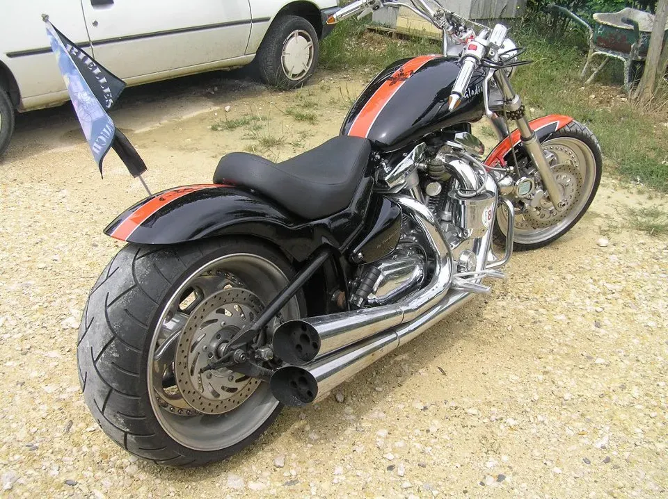 peintures sur moto-funbike32 -3