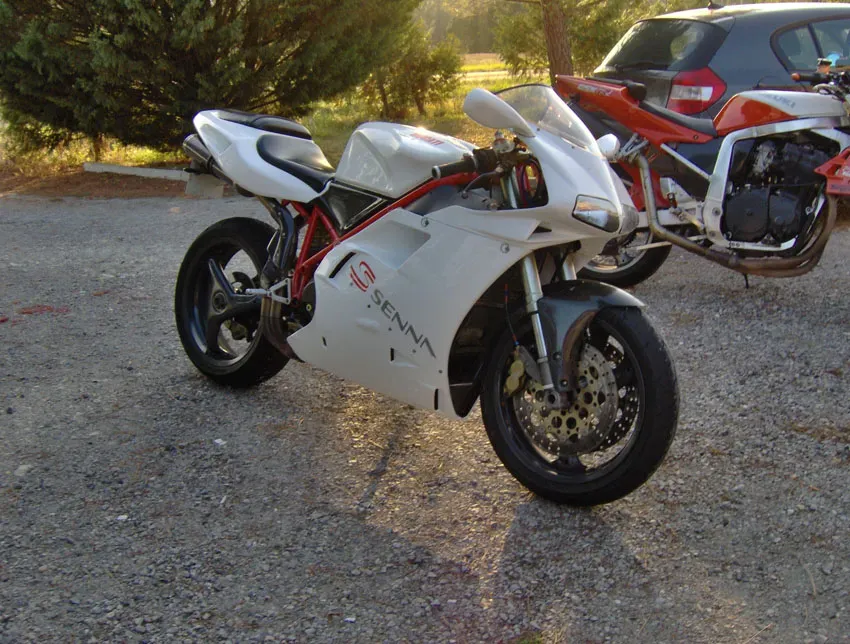 peintures sur moto-funbike32 -20