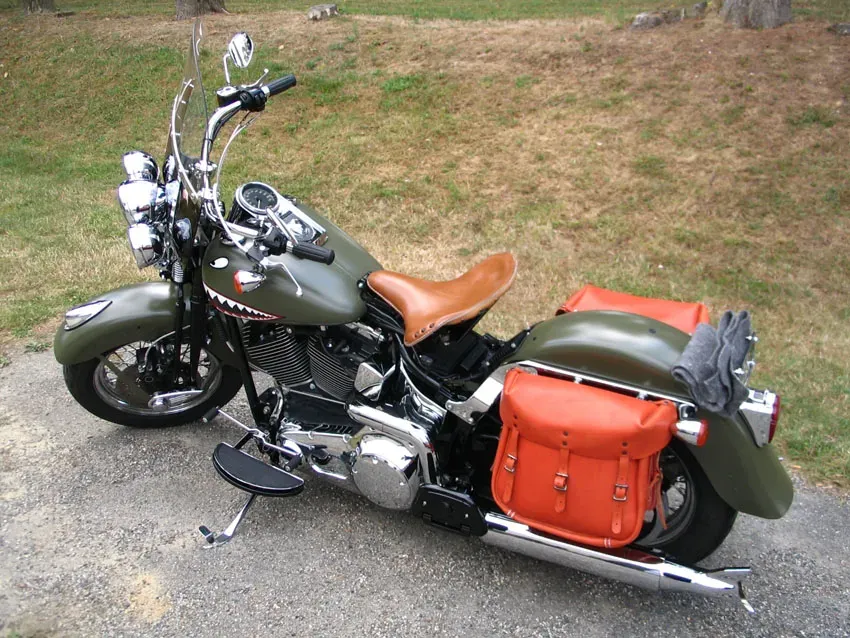 peintures sur moto-funbike32 -69