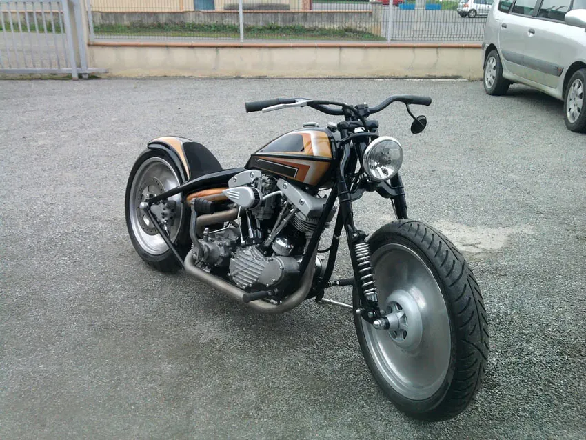 peintures sur moto-funbike32 -96