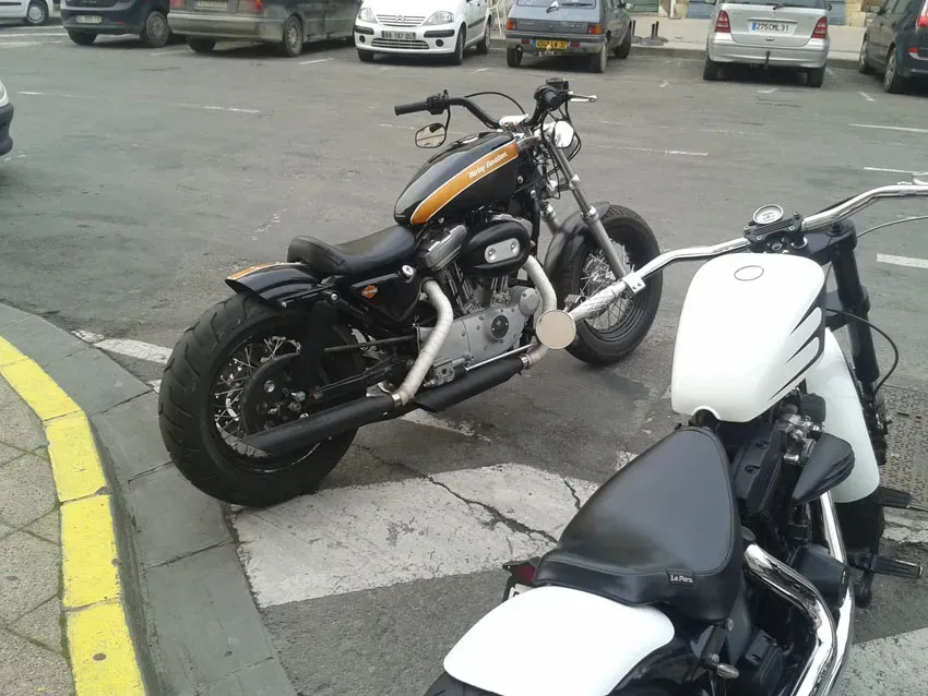 peintures sur moto-funbike32 -116