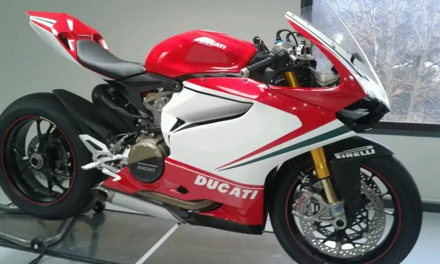 peintures sur moto-funbike32 -50