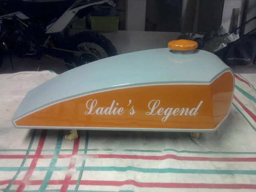 peintures sur moto-funbike32 -7
