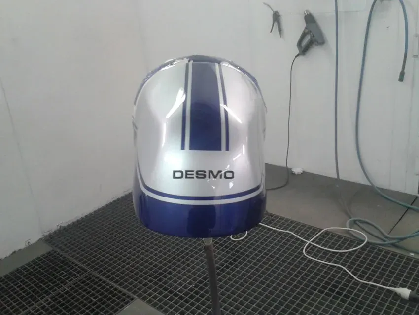 peintures sur moto-funbike32 -15
