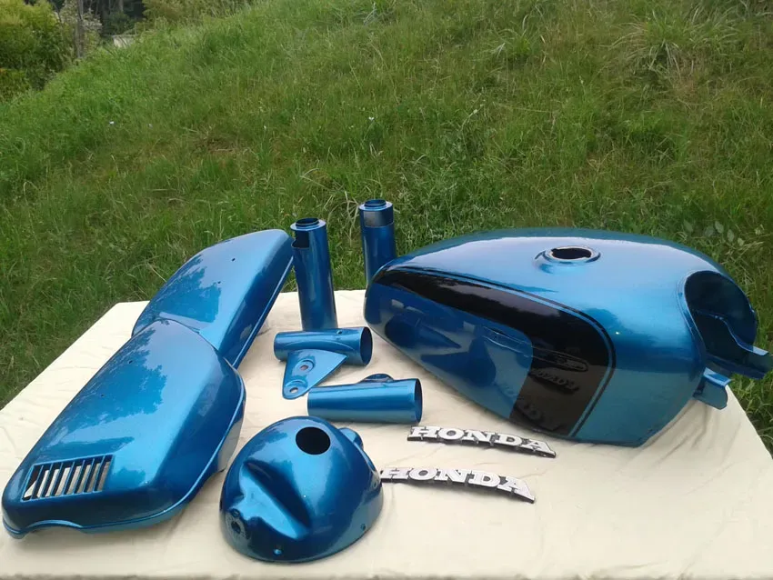 peintures sur moto-funbike32 -21