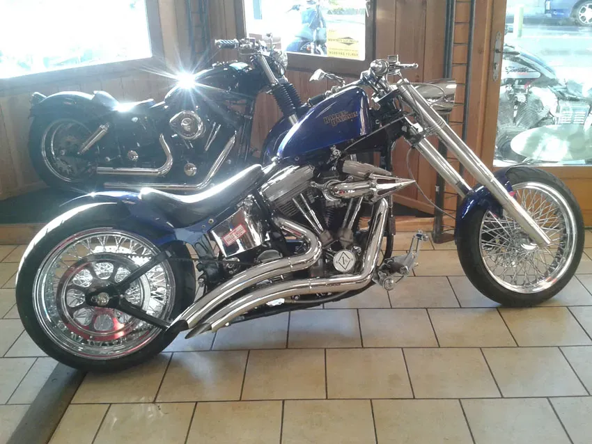 peintures sur moto-funbike32 -49